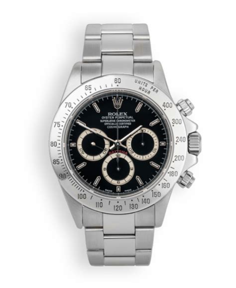 daytona ferrari sfondo nero rolex|Acquista Rolex Daytona su Chrono24.